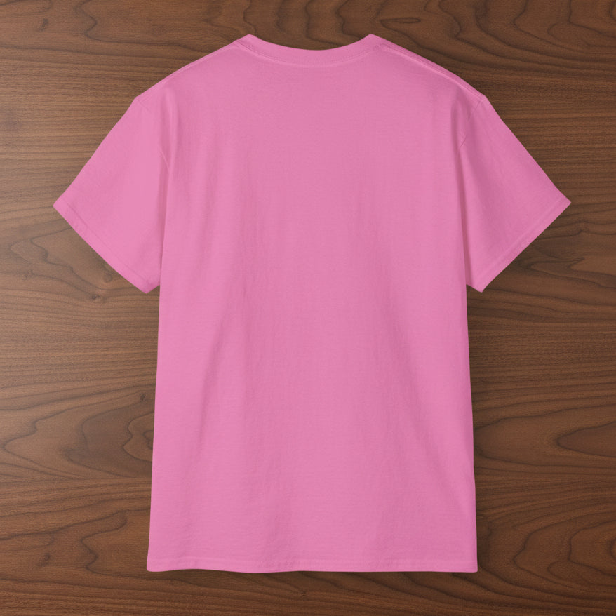 Road Trippin' T‑Shirt