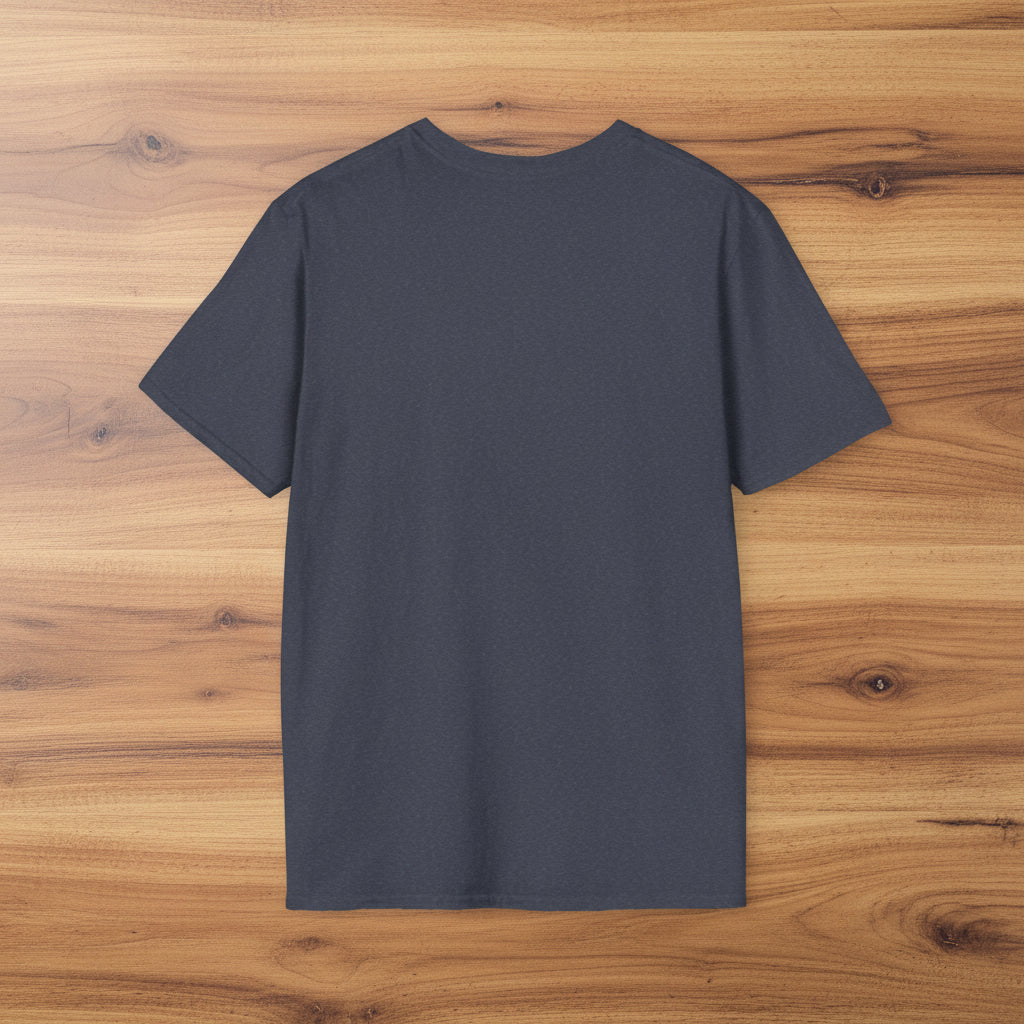 Mountain Mama T-Shirt