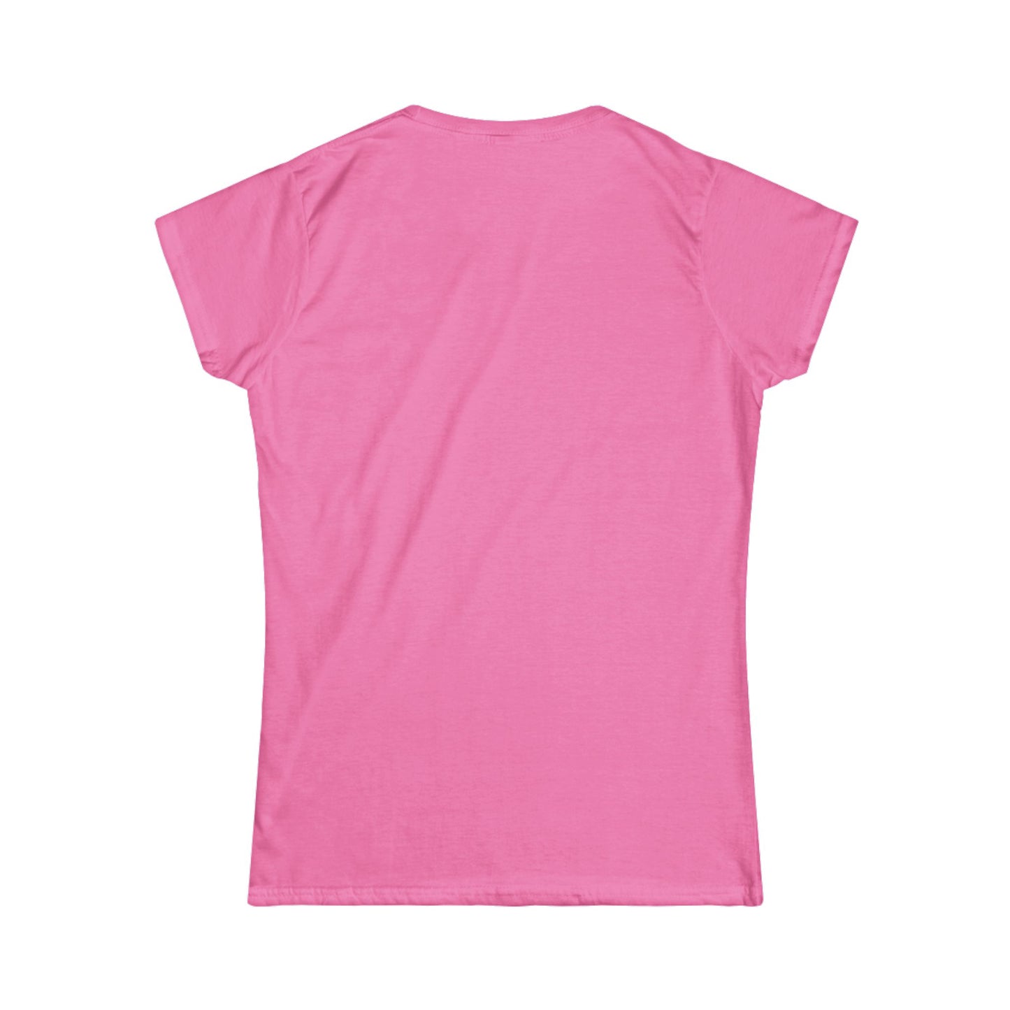 Will Trade Candy For Wine Witch T-Shirt