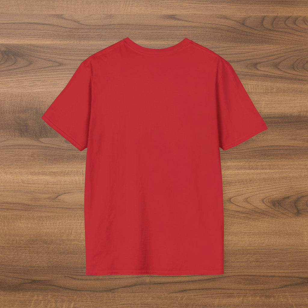 Mountain Mama T-Shirt