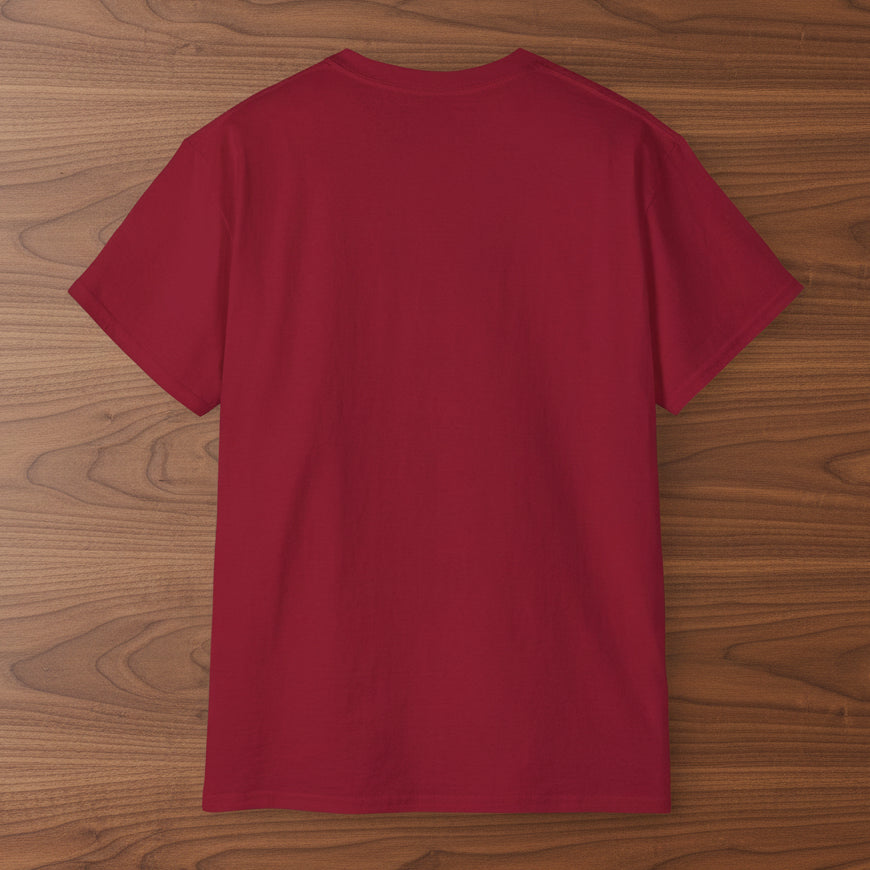 Road Trippin' T‑Shirt