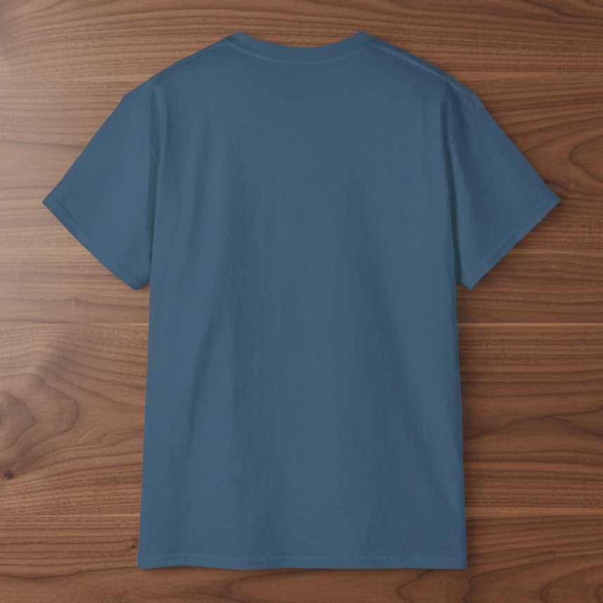 Road Trippin' T‑Shirt