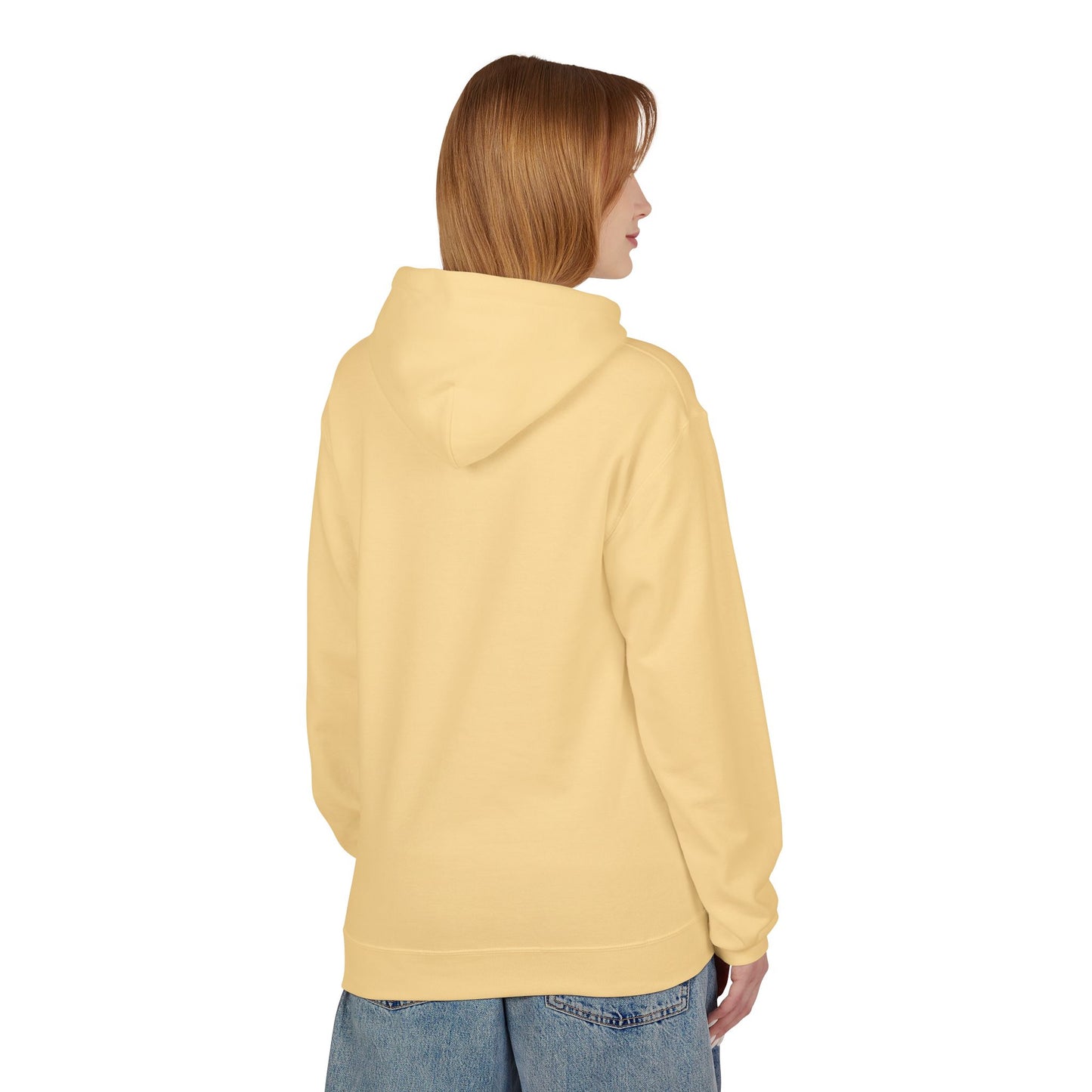 I'm Sorry For What I Said Before Coffee Hoodie