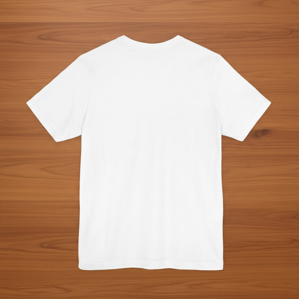 Tis The Season Fall Tshirt