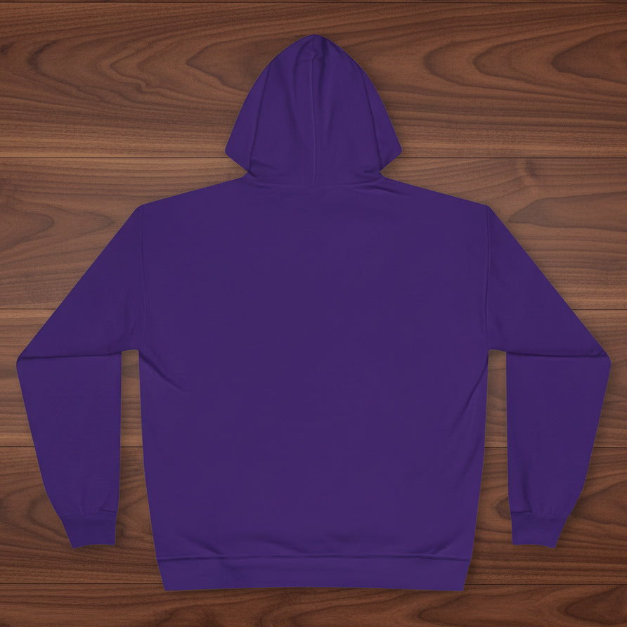 Road Trippin' Hoodie