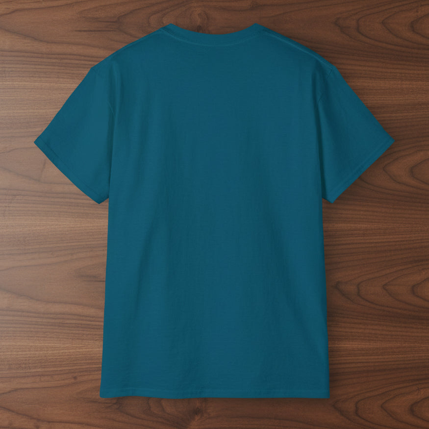 Road Trippin' T‑Shirt