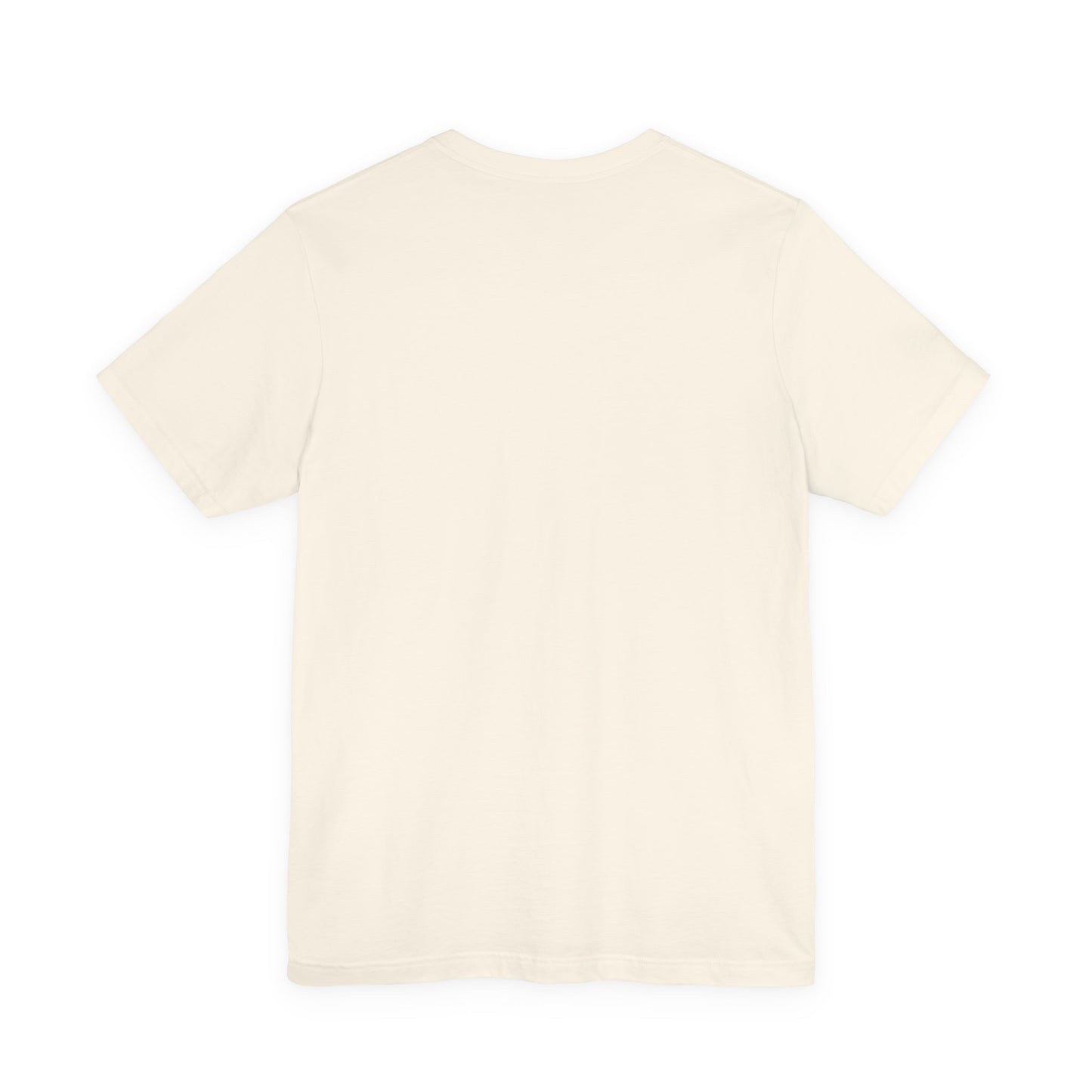 Freedom Since 1776 T-Shirt | Patriotic Independence Day Tee