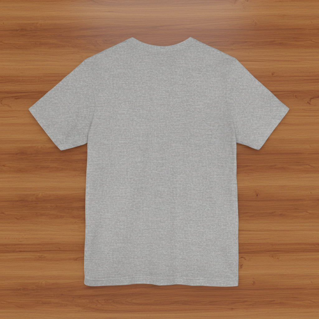 Tis The Season Fall Tshirt
