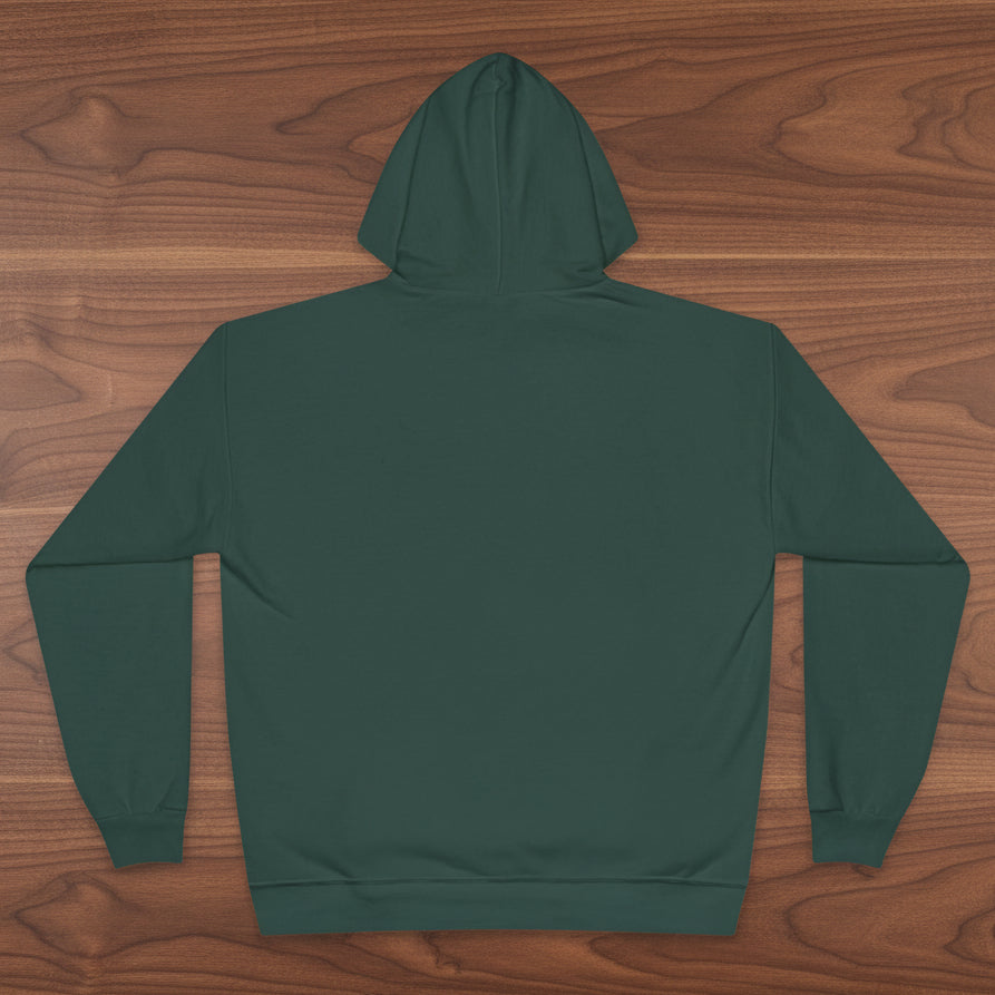 Road Trippin' Hoodie