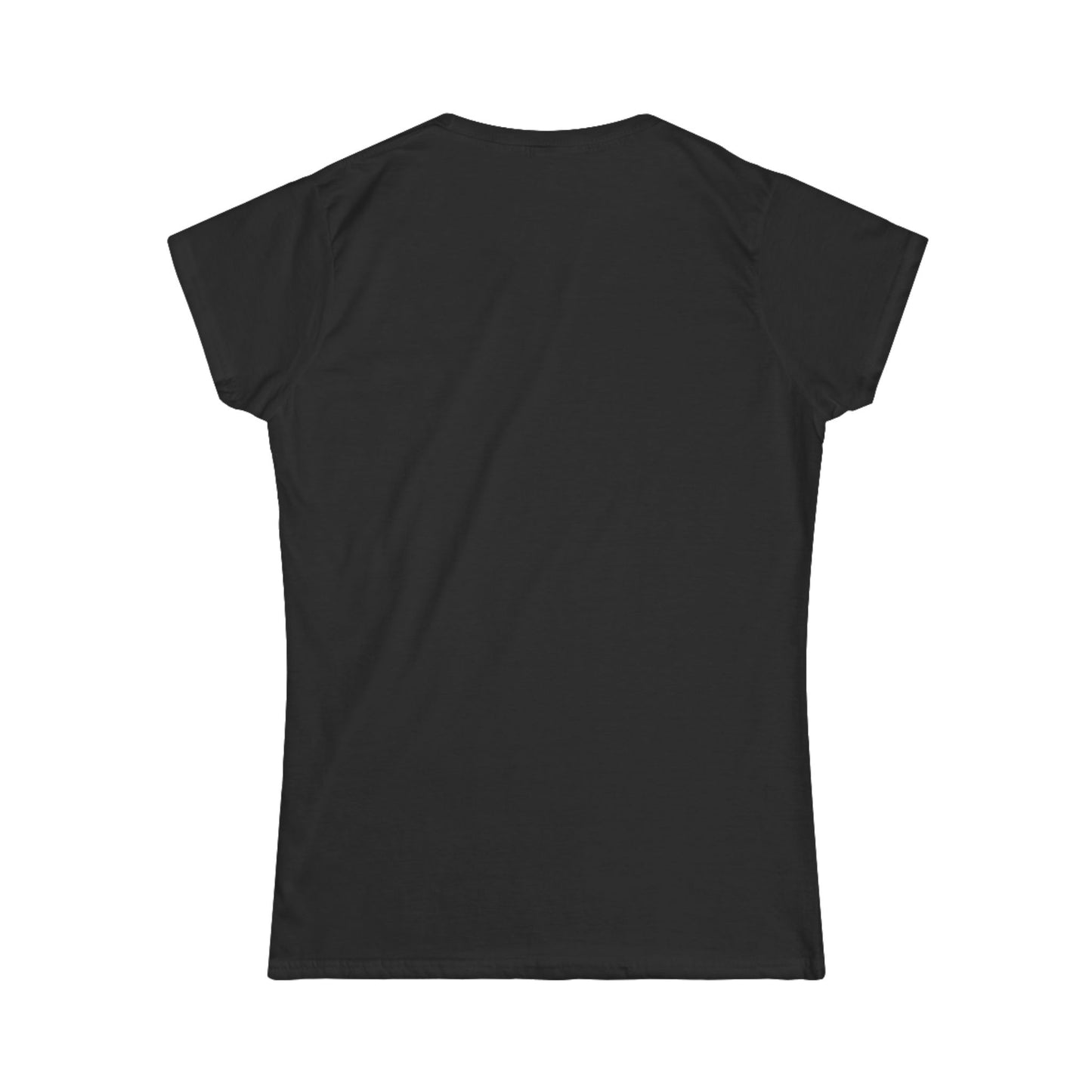 I Run This Rodeo #momlife Tee