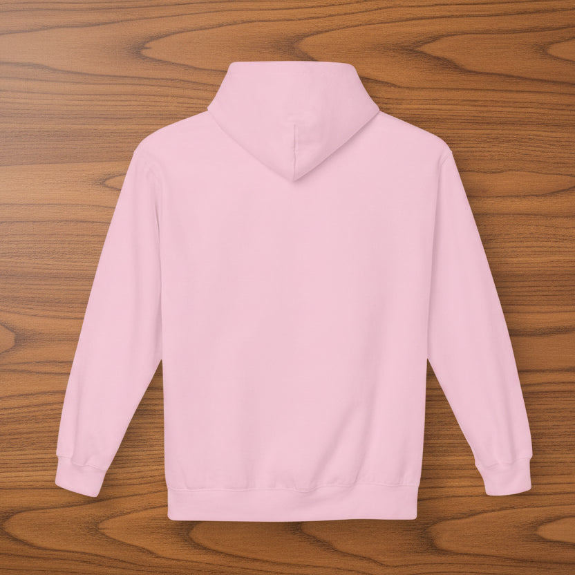 Comfy & Cozy Wildwood Valley Hoodie
