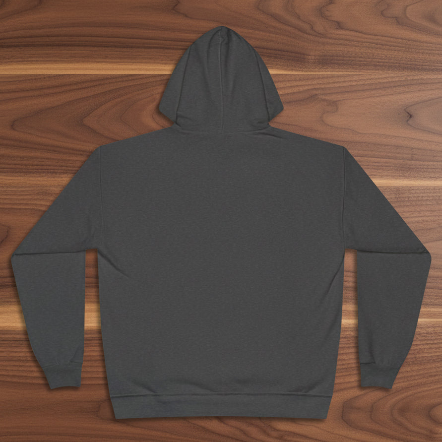 Road Trippin' Hoodie