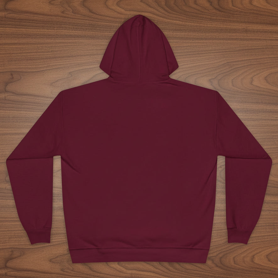 #Lake Life Hoodie