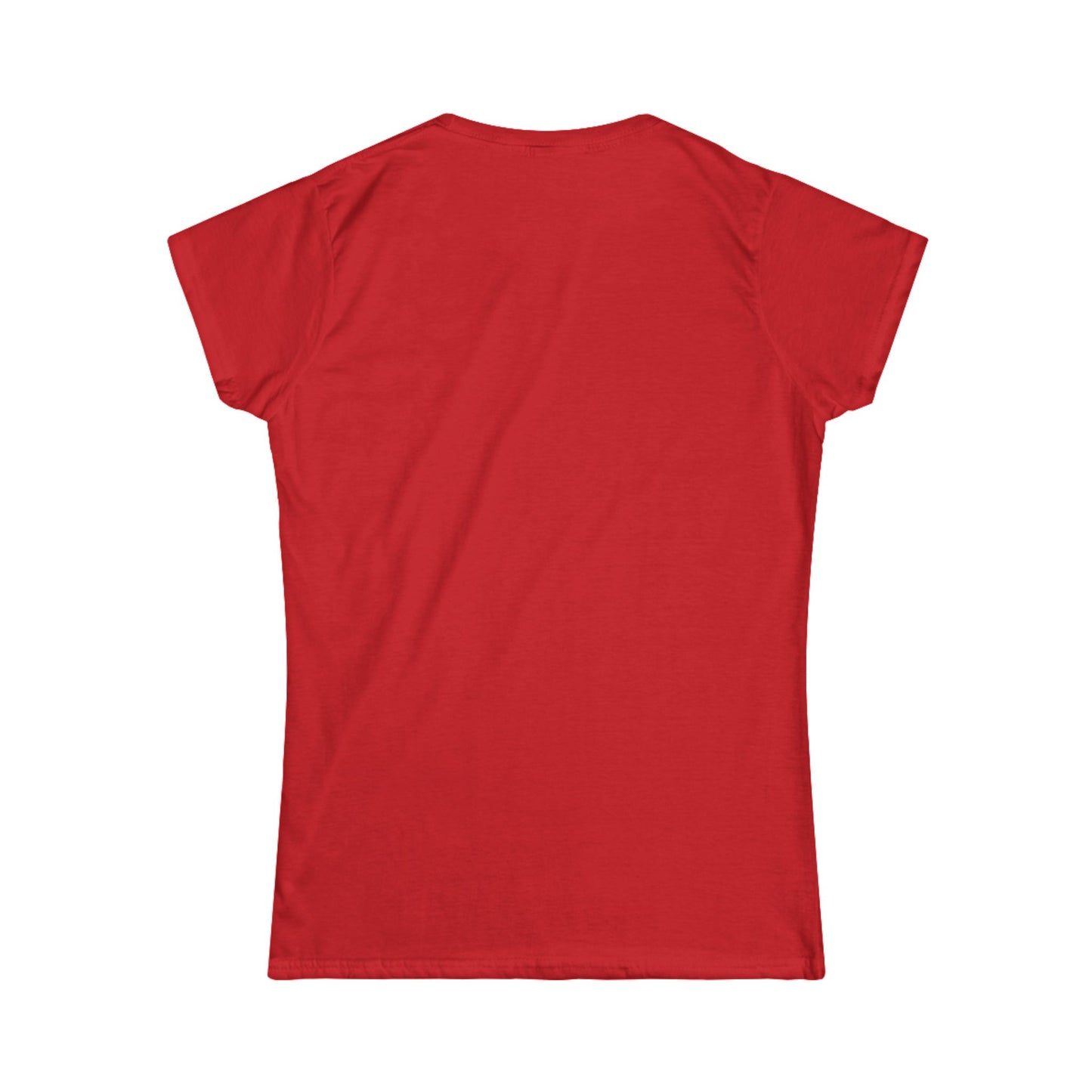 I Run This Rodeo #momlife Tee