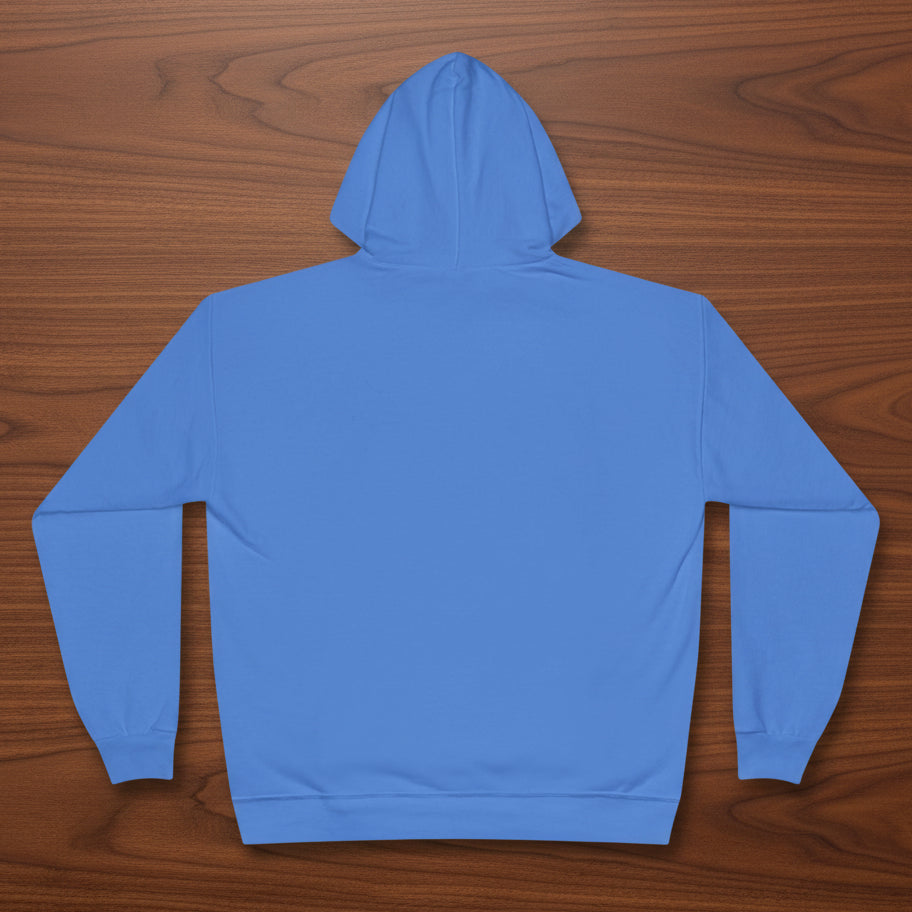 Lake Life ♡ Hoodie