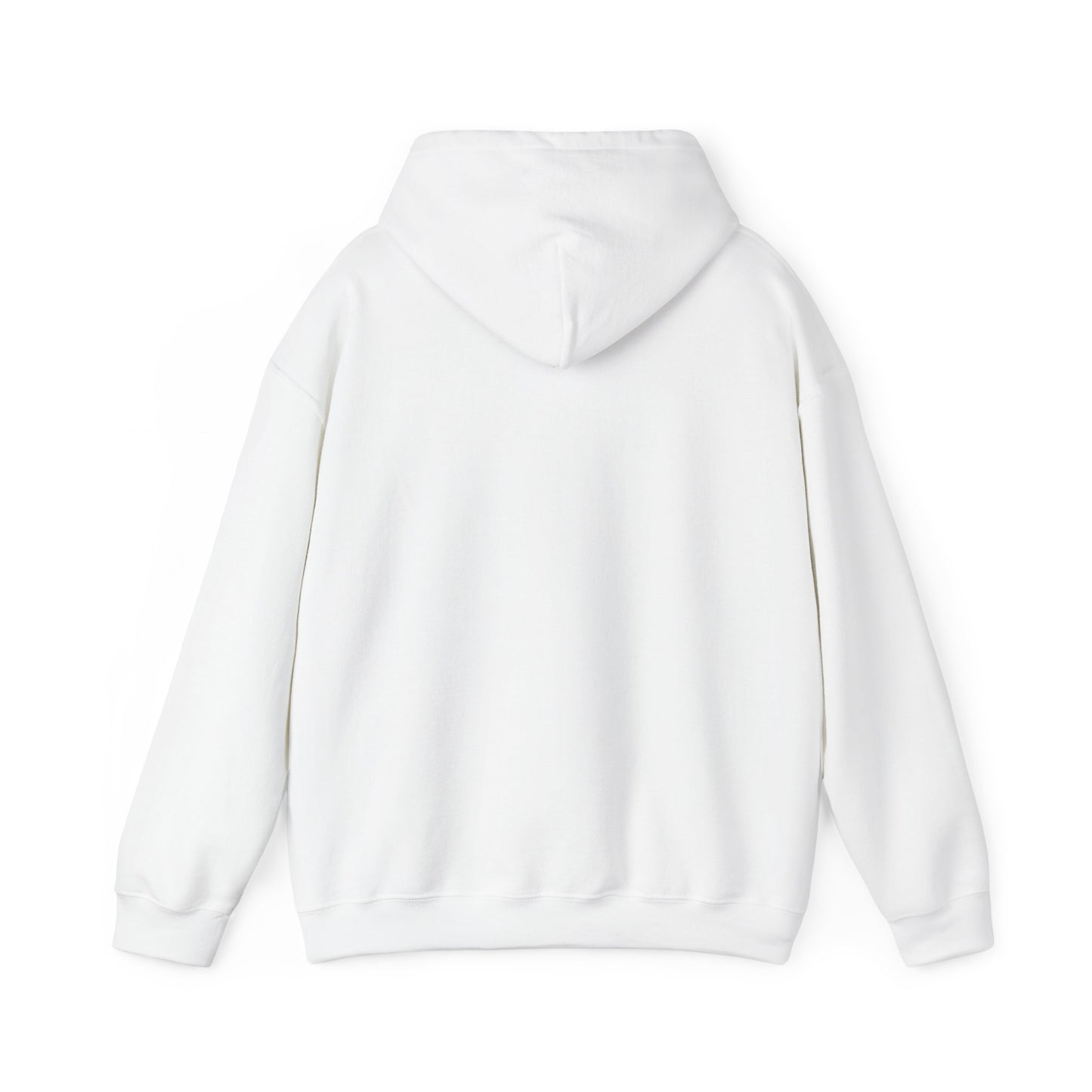 I'm Sorry For What I Said Before Coffee Hoodie