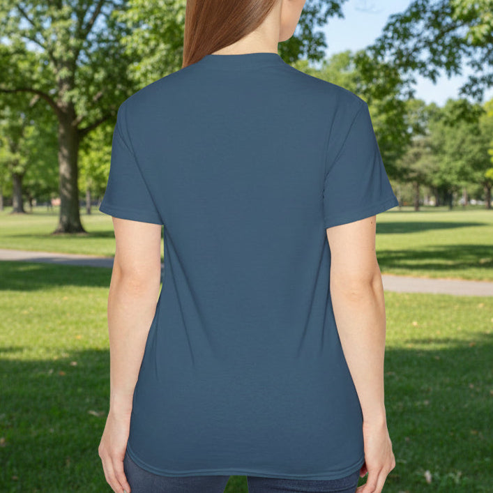 Happy Easter T-Shirt