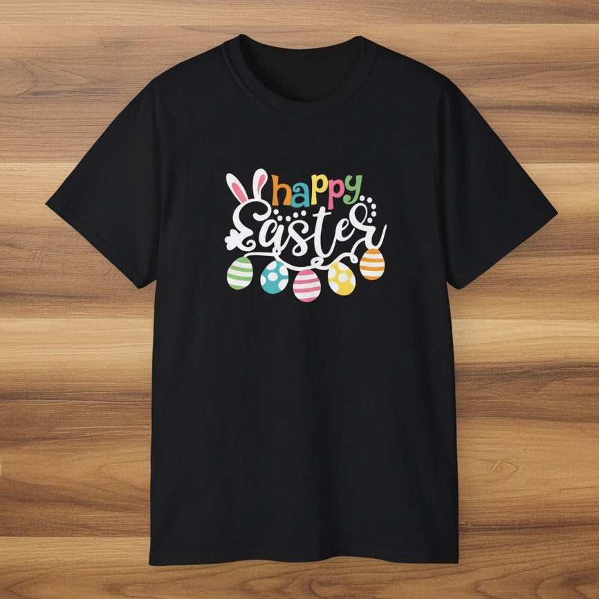 Happy Easter T-Shirt