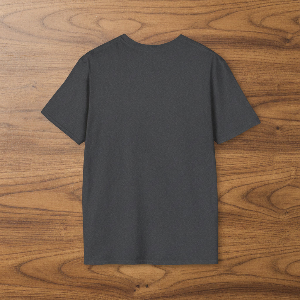 Wildwood Valley T-Shirt