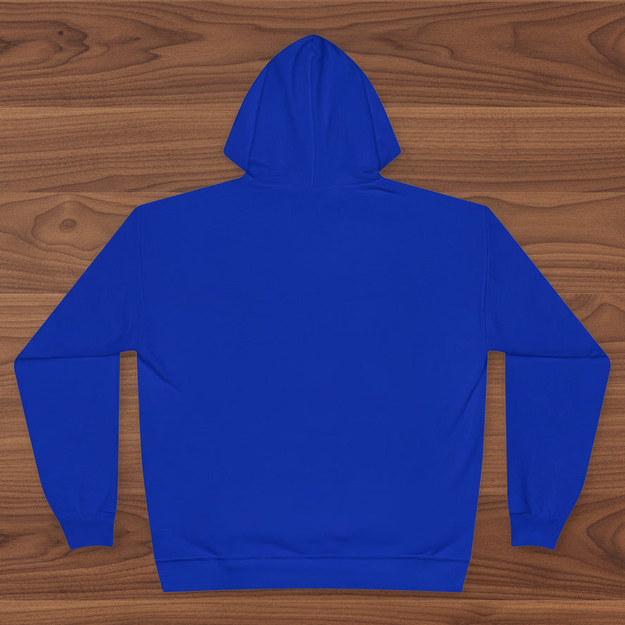 Lake Life ♡ Hoodie