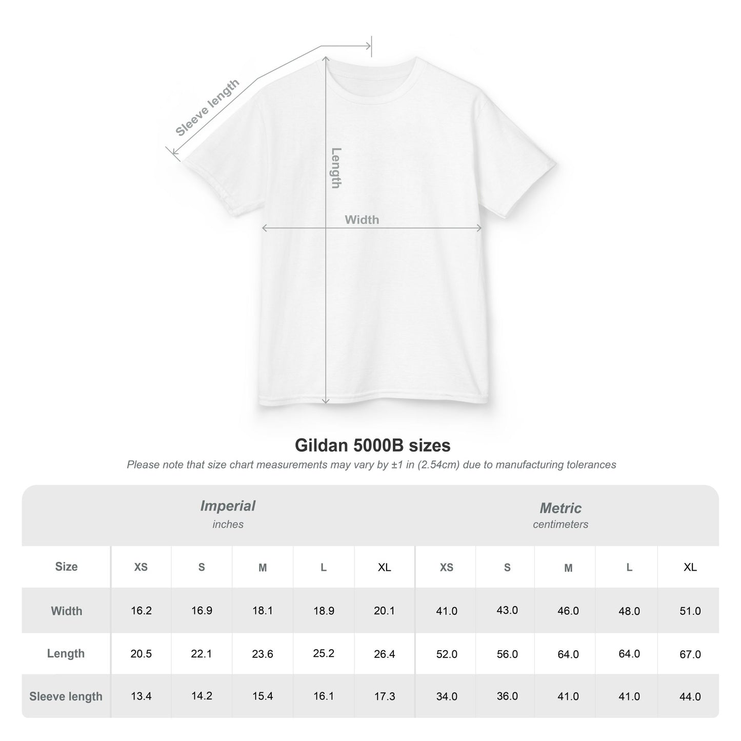 Here for the Snacks Kid's T-Shirt