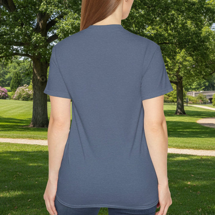 Happy Easter T-Shirt