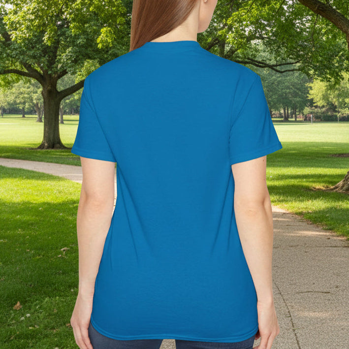 Happy Easter T-Shirt