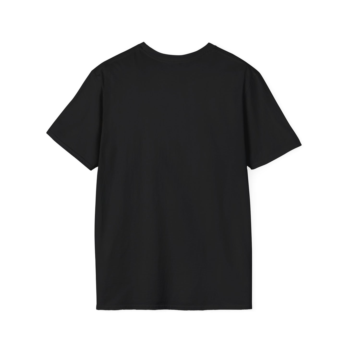 Veteran Flag T-Shirt