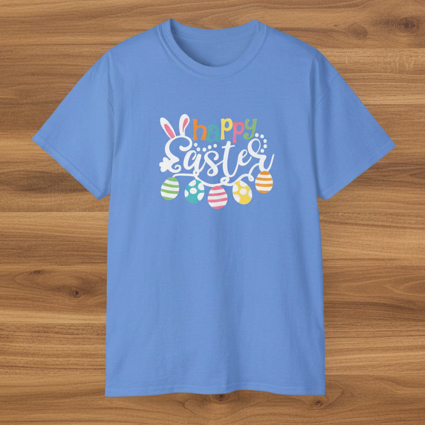 Happy Easter T-Shirt
