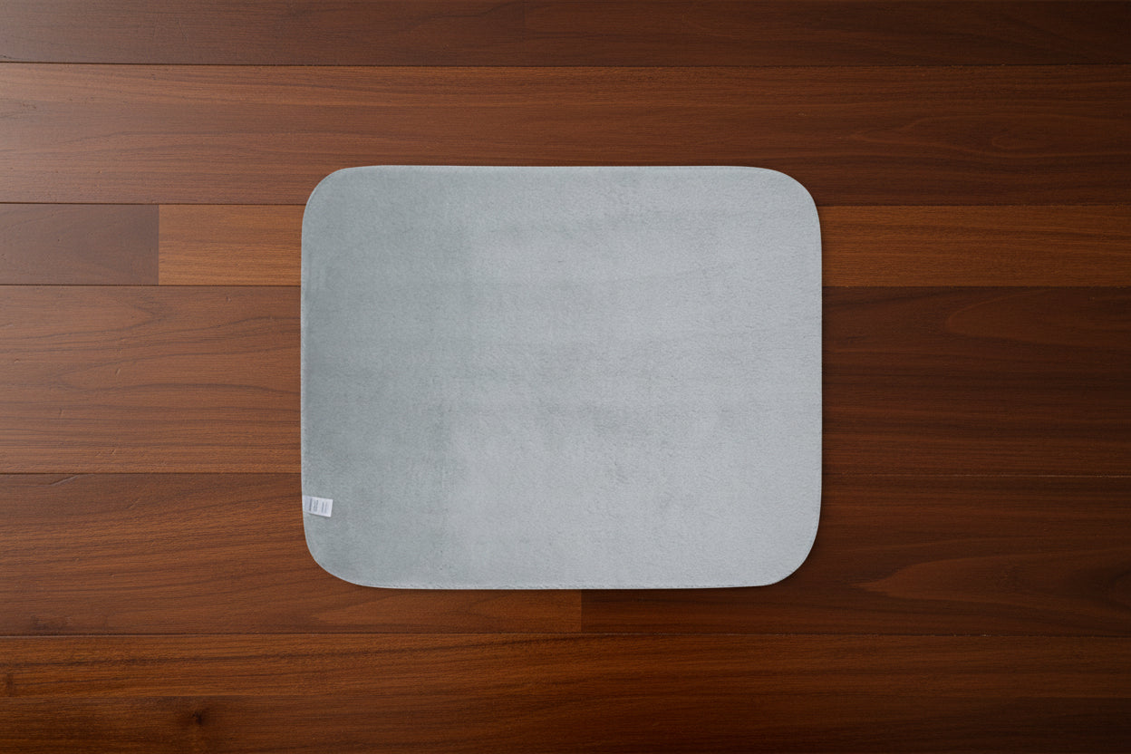 Sloth Sherpa Blanket