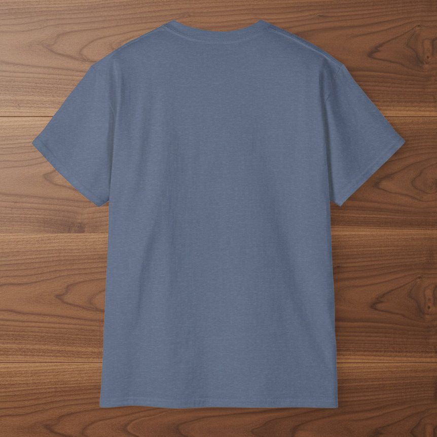 Road Trippin' T‑Shirt