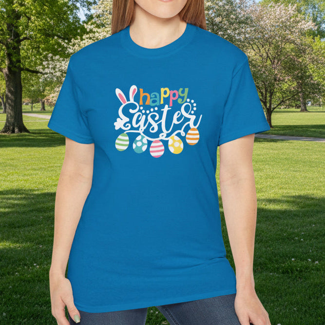 Happy Easter T-Shirt