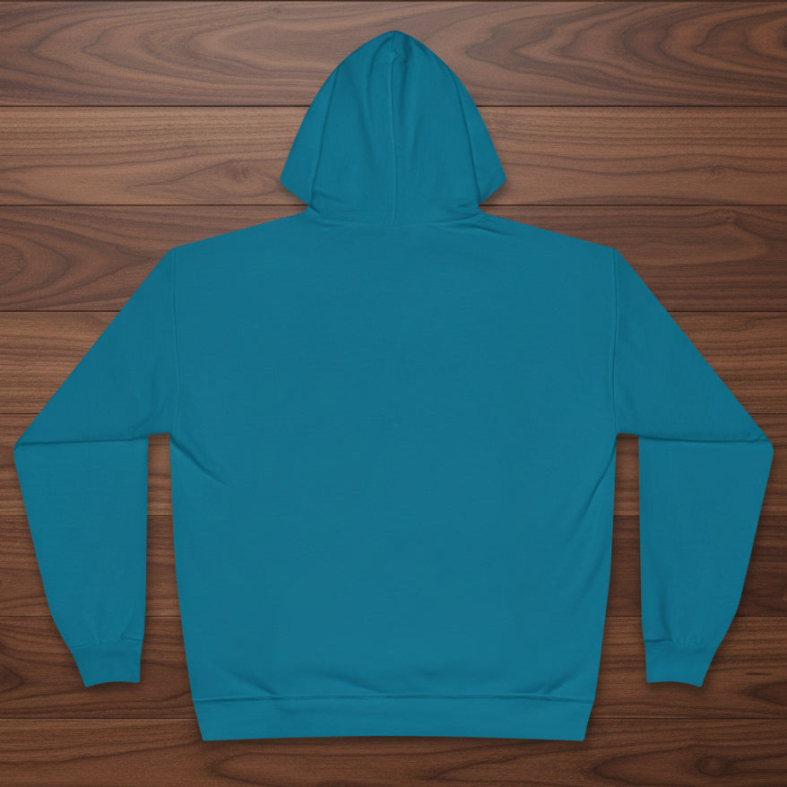 Lake Life ♡ Hoodie