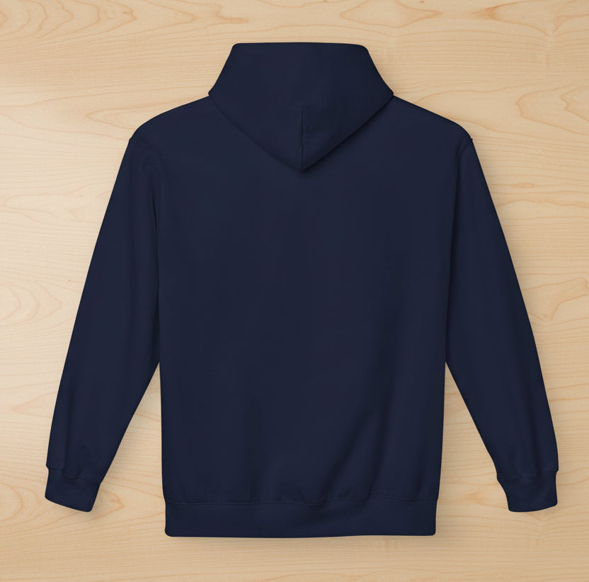 USA Hoodie