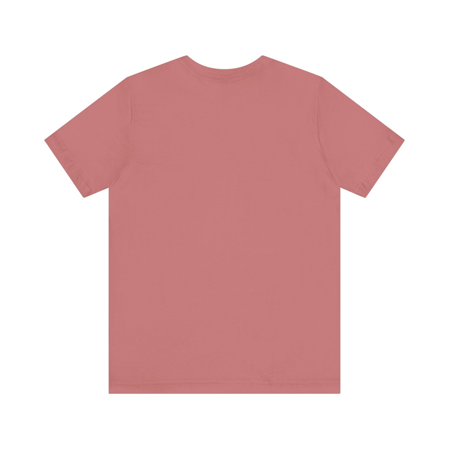 Witches Brew Coffee Co. T-Shirt