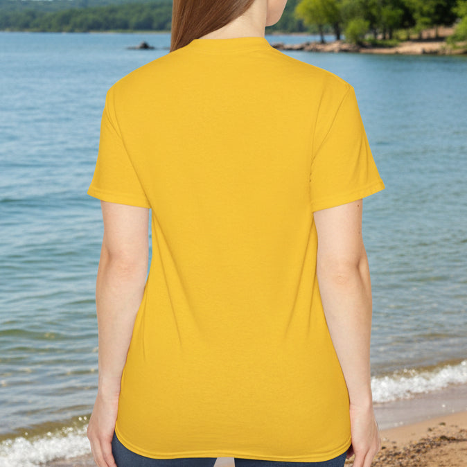 Made for Sunny Days T-Shirt