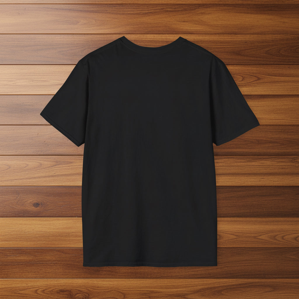 Wildwood Valley T-Shirt