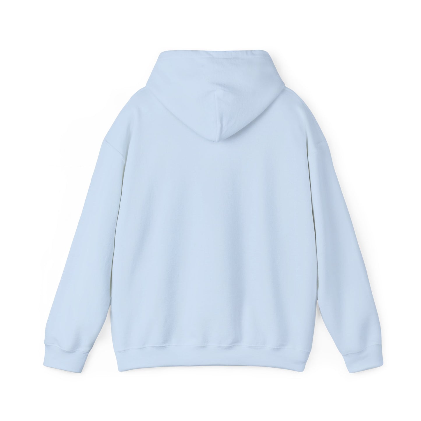 Oklahoma Adventure Map Hoodie