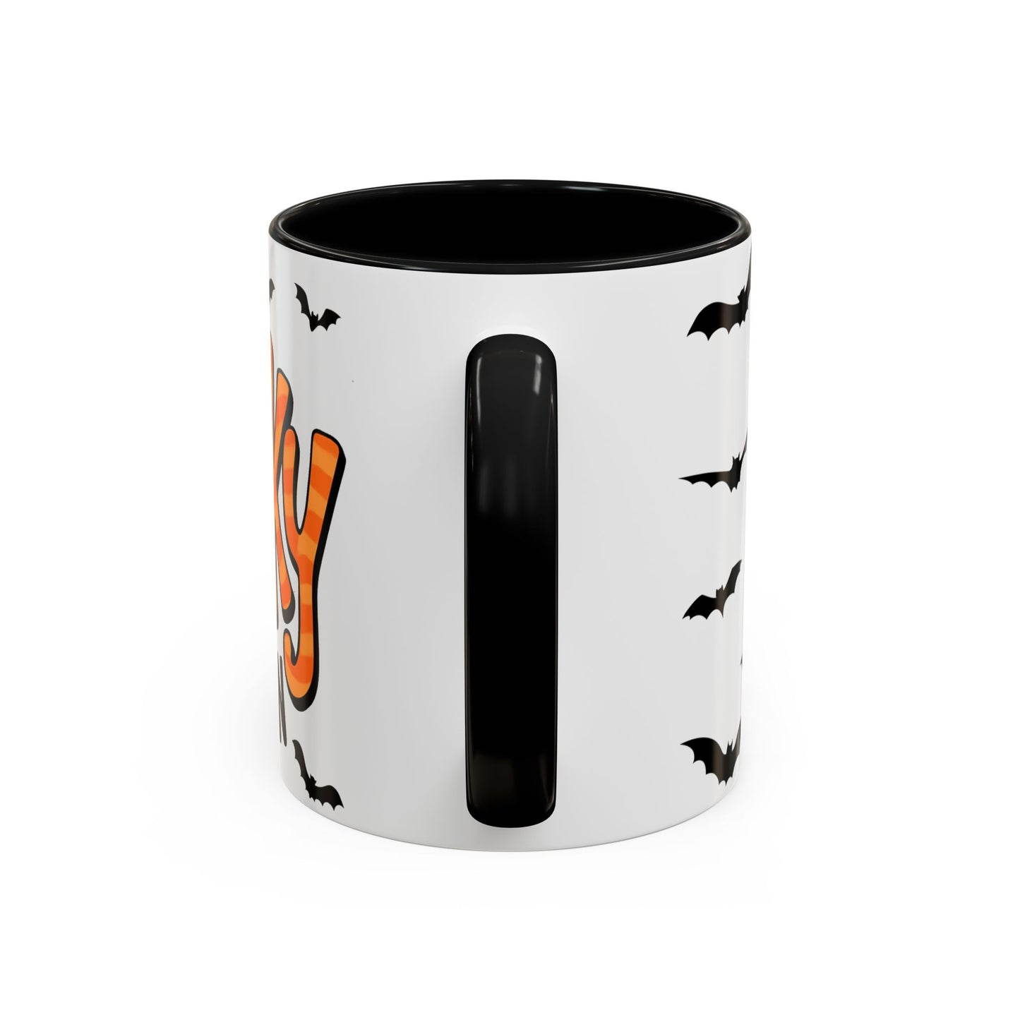 It's Spooky Season Halloween Mug | 11oz or 15oz