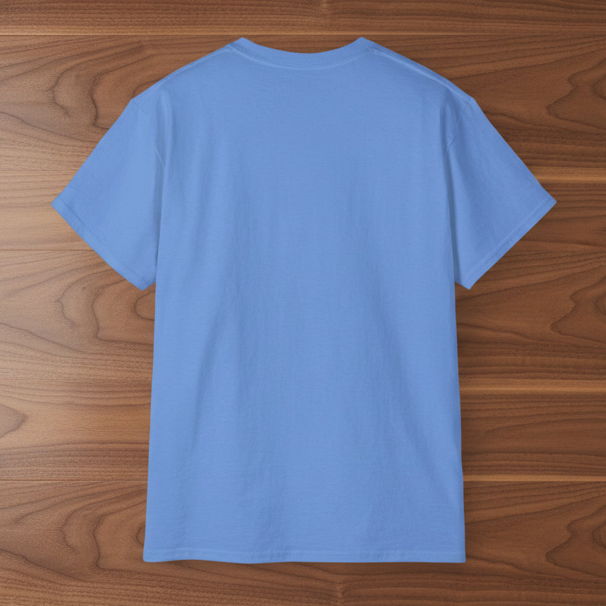 Road Trippin' T‑Shirt