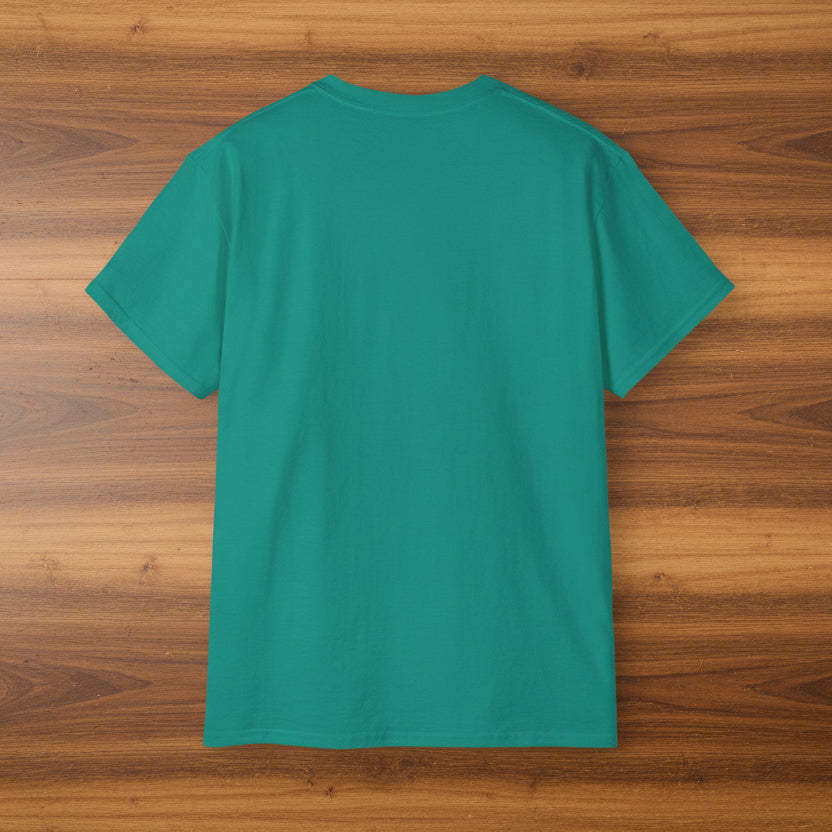 Happy Easter Minimalist T-Shirt