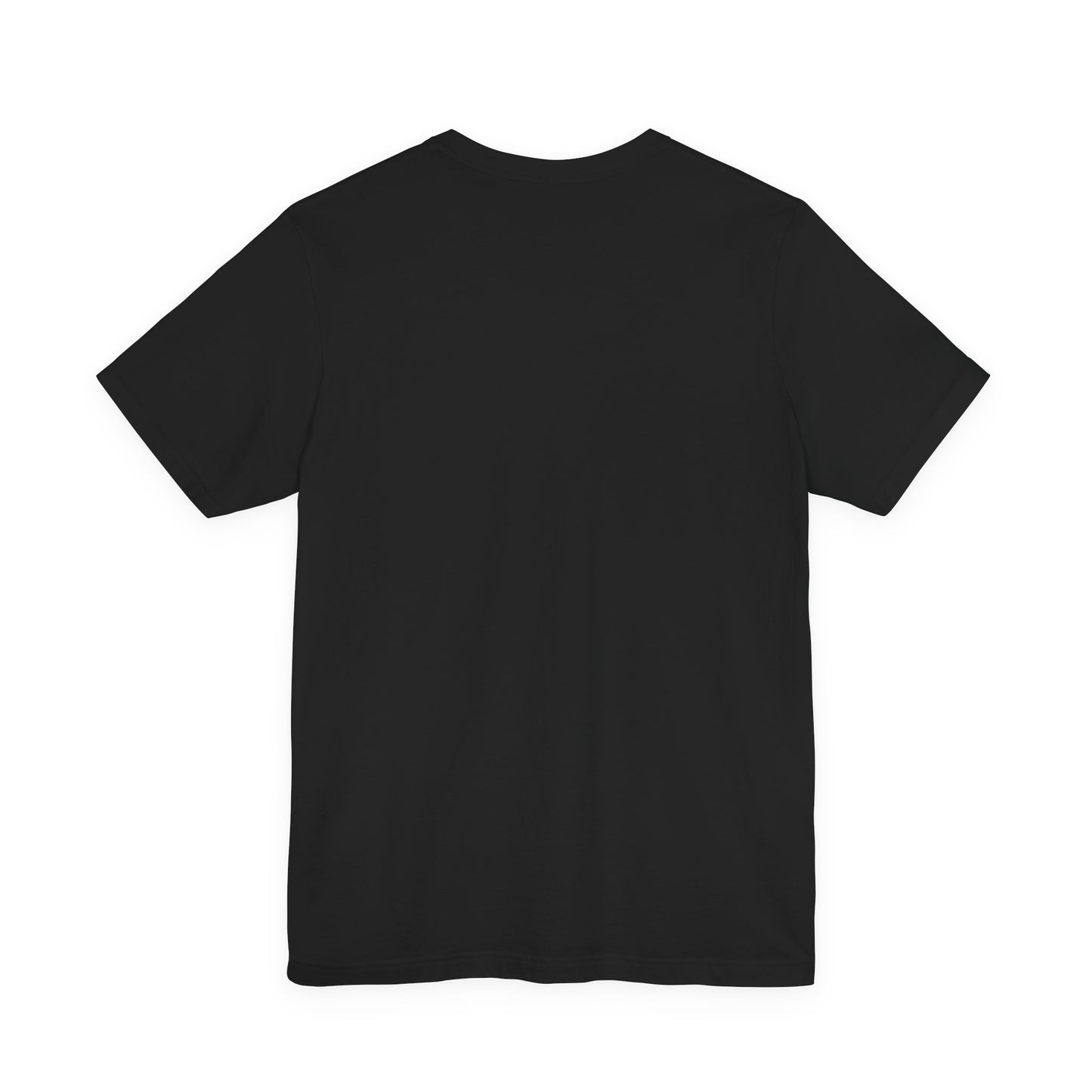 Oklahoma Born & Raised Tee — 100% Original, Aged to Perfection