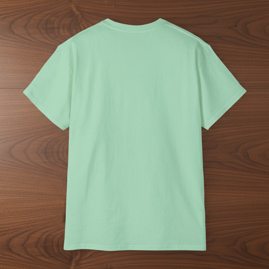 Road Trippin' T‑Shirt
