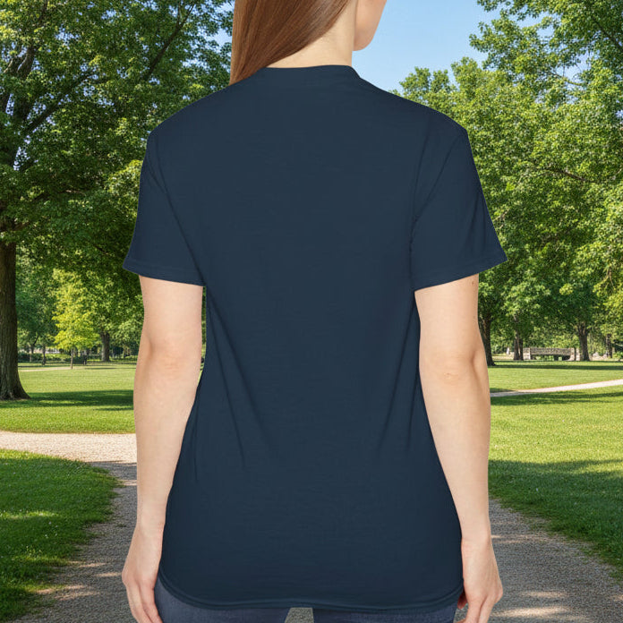 Happy Easter T-Shirt