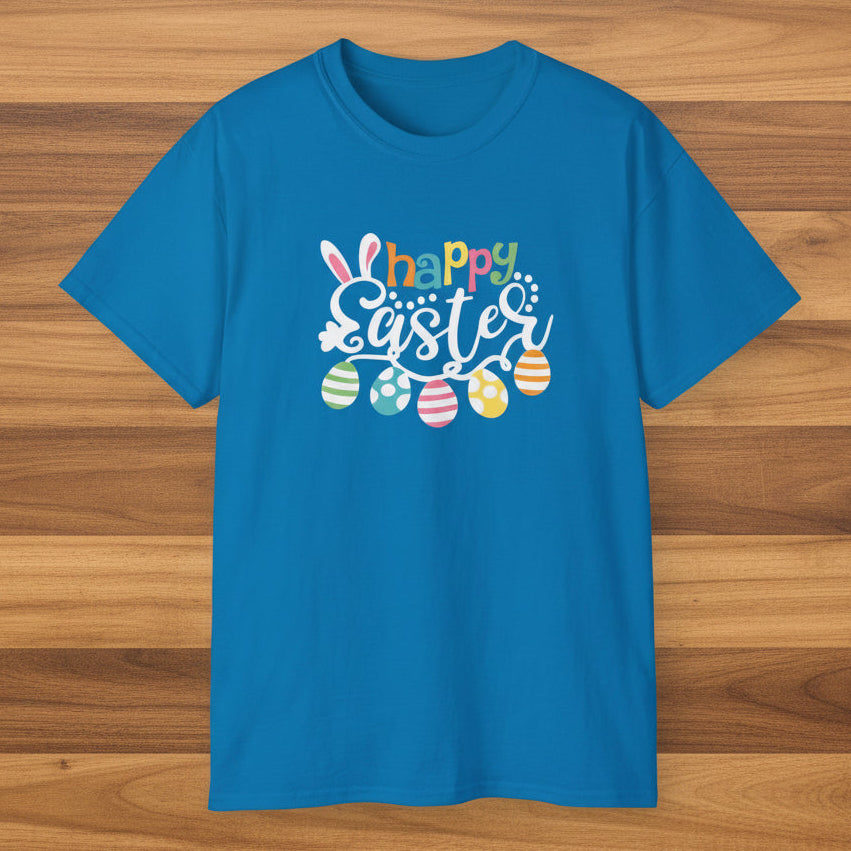 Happy Easter T-Shirt