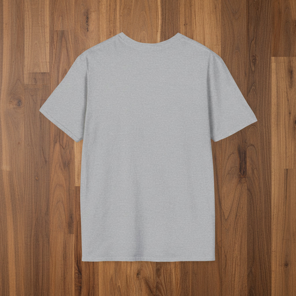 Wildwood Valley T-Shirt