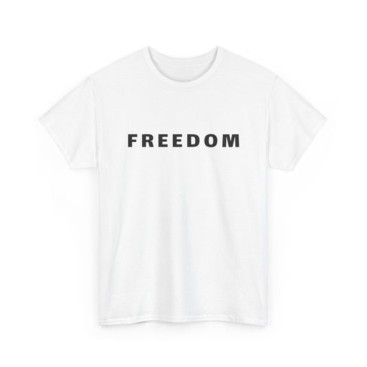 Freedom T-Shirt