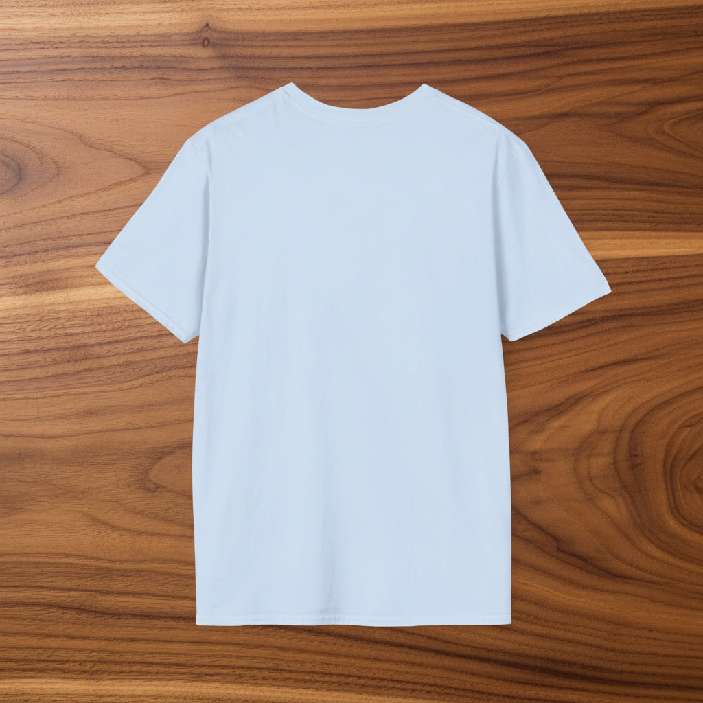 Mountain Mama T-Shirt