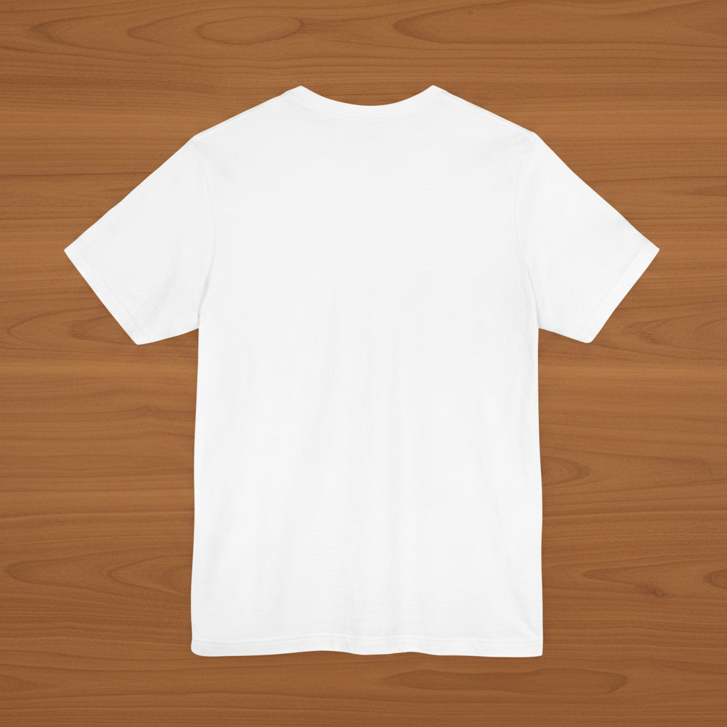 Happy Hallothanksmas Tee