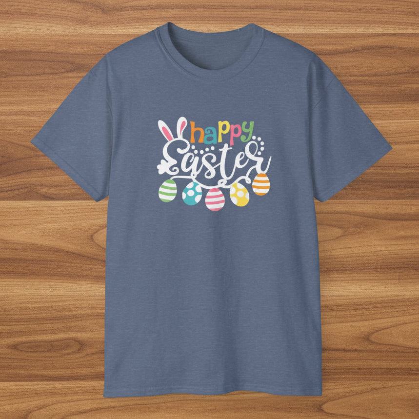 Happy Easter T-Shirt